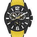Часы Quantum Powertech PWG1076.654